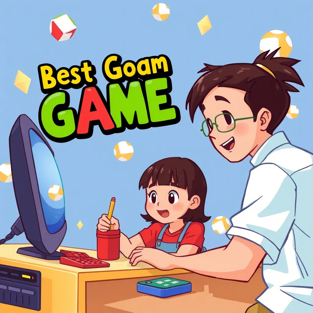 EDUCATIONAL COMPUTER GAMES FOR 5 YEAR OLDS visual data 2