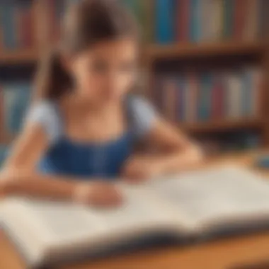 Magnificent Best Learning Apps for 4th Graders