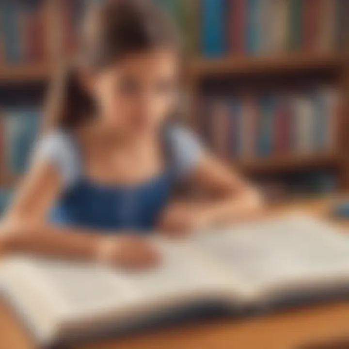 Magnificent Best Learning Apps for 4th Graders