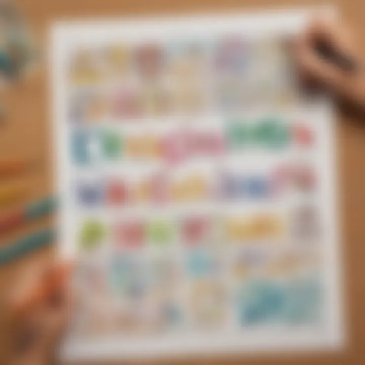 Magnificent Crafting Effective Word Family Worksheets