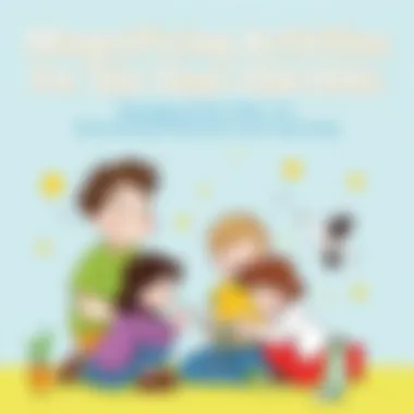 Magnificent Engaging Activities for Six-Year-Olds: Enriching Playtime and Learning Magnificent Engaging Activities for Six-Year-Olds: Enriching Playtime and Learning