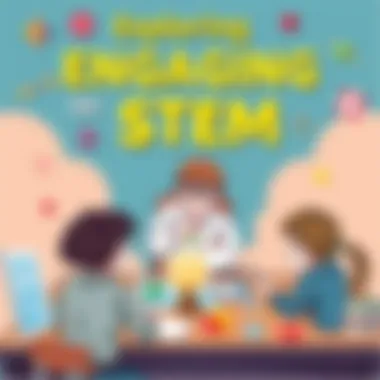 Magnificent Exploring Engaging STEM Activities for Tweens
