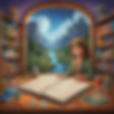 Magnificent Exploring Good Math Apps for 1st Graders Magnificent Exploring Good Math Apps for 1st Graders