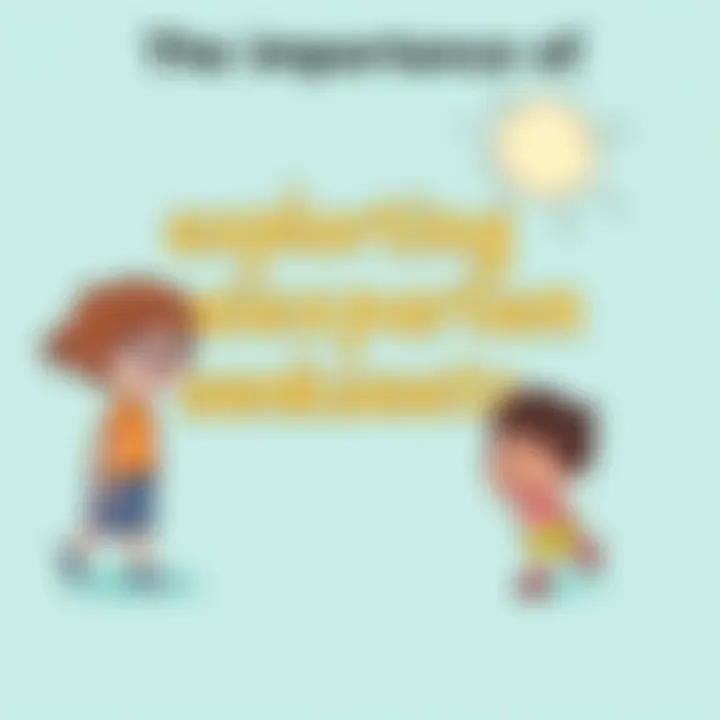 Magnificent Exploring Kindergarten Sentence Worksheets