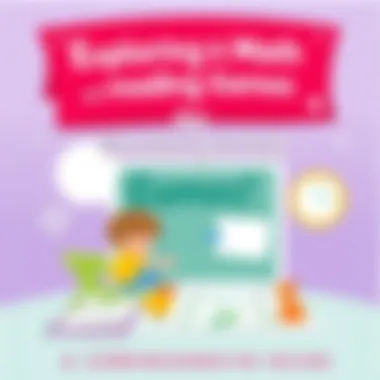 Magnificent Exploring Math and Reading Games for Kindergarten: A Comprehensive Guide