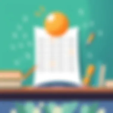 Magnificent Exploring Math Multiple Choice Questions for Elementary Learners Magnificent Exploring Math Multiple Choice Questions for Elementary Learners