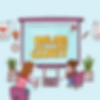 Magnificent Exploring Online Spelling Games for the Classroom Magnificent Exploring Online Spelling Games for the Classroom