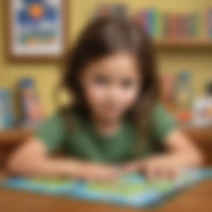 Magnificent Good Learning Apps for 6-Year-Olds