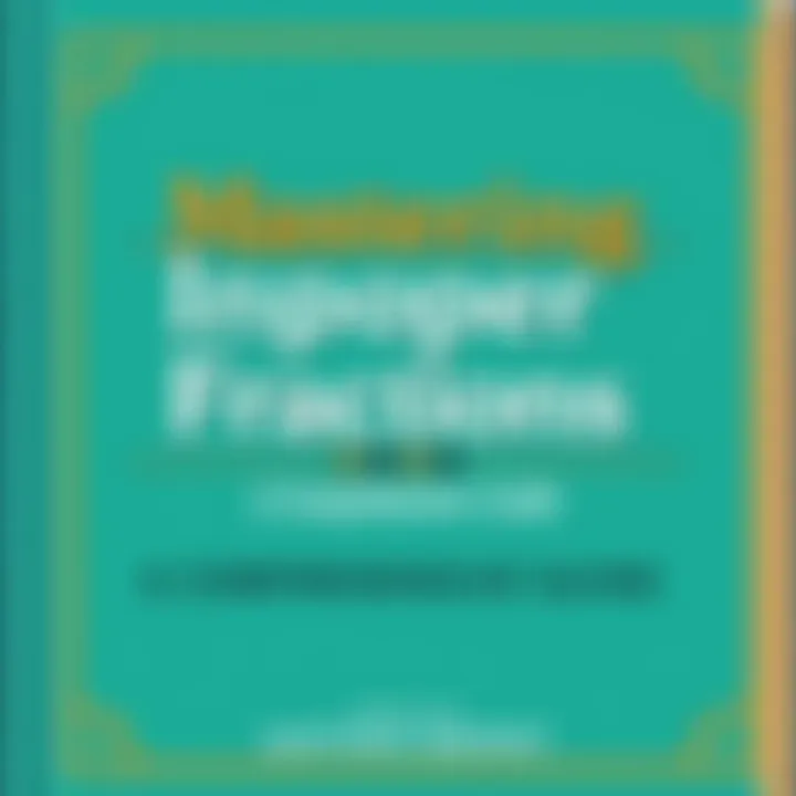 Magnificent Mastering Improper Fractions: A Comprehensive Guide Magnificent Mastering Improper Fractions: A Comprehensive Guide