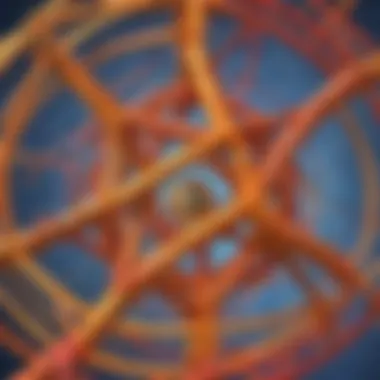 Magnificent Unraveling the Intricacies of 3D Math for Elementary School Children Magnificent Unraveling the Intricacies of 3D Math for Elementary School Children