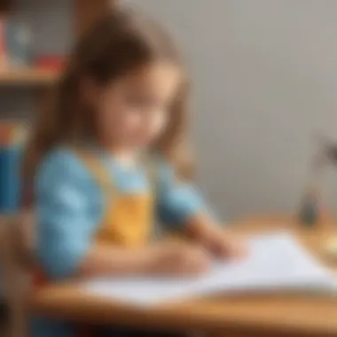 Magnificent Using Worksheets to Teach Math to 5-Year-Olds Magnificent Using Worksheets to Teach Math to 5-Year-Olds