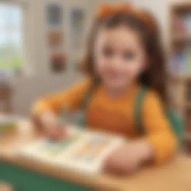 Interactive Sight Words Learning Games Interactive games designed for learning sight words