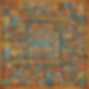 Puzzling Alphabet Adventures Alphabet Puzzle Challenge