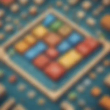 Immersive Math Games for Educational Fun Animated Math Games for Learning