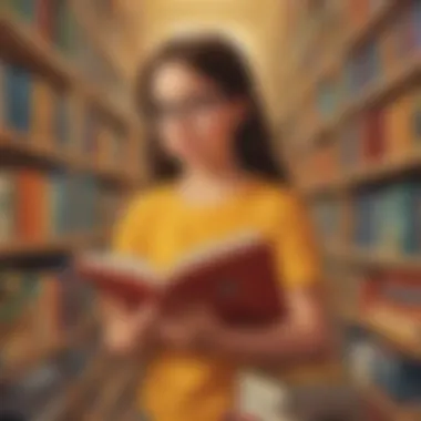 Best Books to Read for 5th Graders Summary Best Books to Read for 5th Graders Summary