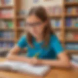 Best Learning Apps for 4th Graders Introduction