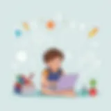 Best Websites to Learn Maths for Elementary School Children Introduction