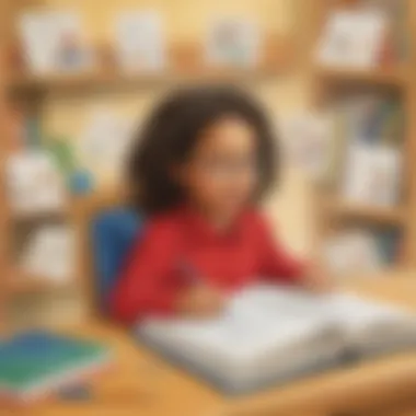 Understanding Phonemic Awareness Visual representation of phonemic awareness concepts.