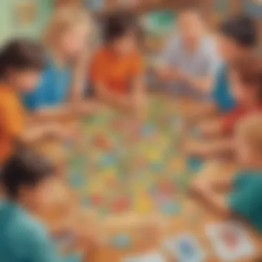 Unity Puzzle Challenge Collaborative Problem-Solving