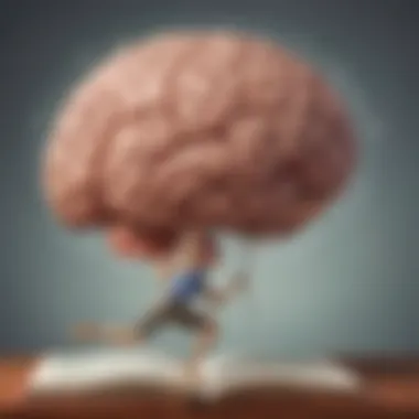 Conquering Brain Fitness Hurdles Brain Fitness Challenges