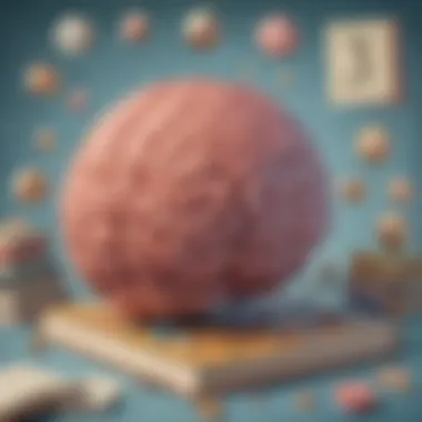 Elevating Mathematical Skills Brain Teaser Challenge
