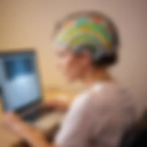 Enhancing Cognitive Skills Through Neurofeedback Training