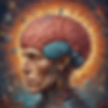 Enigmatic Mind Workout Mysterious Brain Teaser