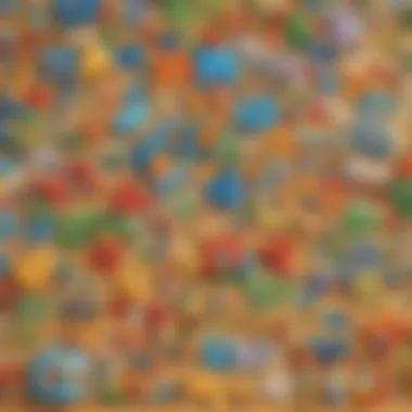 Educational Puzzle Games for Kids