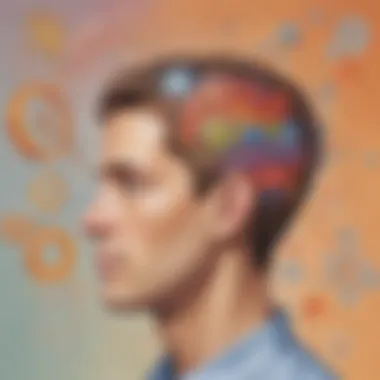 Mastering Cognitive Agility Cognitive Agility Training