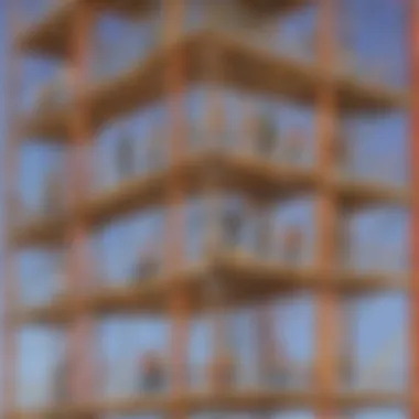 Collaborative Scaffolding Strategy Collaborative scaffolding strategy