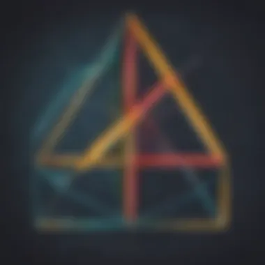 Mastering Geometry: Study Techniques Effective Study Strategies for Geometry
