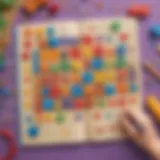 Innovative Addition Manipulatives Innovative addition manipulatives for first graders