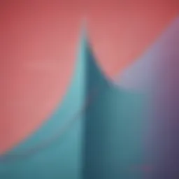 Visualizing Slope Concept