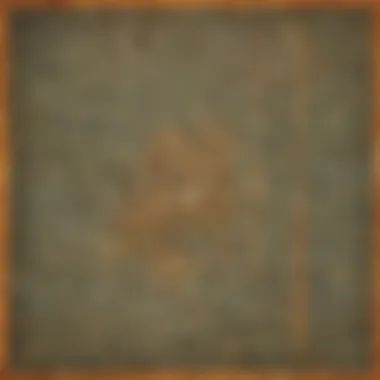 Mysterious Number Grid Mysterious Number Grid