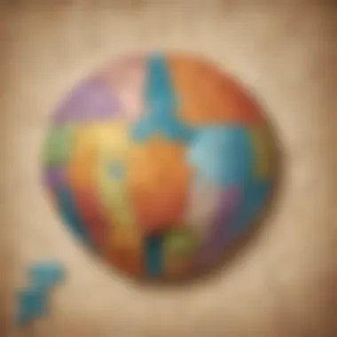 Puzzle-solving Brain Teaser Puzzle-solving Brain Teaser