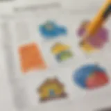 Crafting Effective Word Family Worksheets Introduction