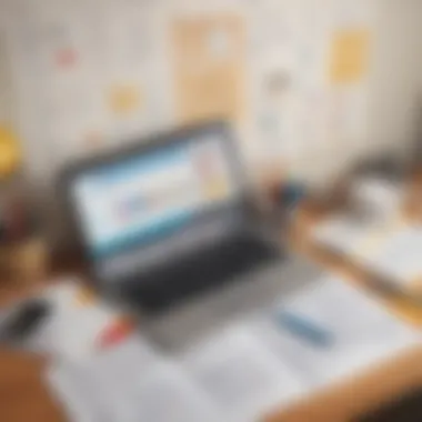 Content Management Tools Tools and resources for content management