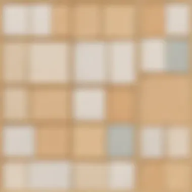 Bulletin Board Templates A diverse range of templates for bulletin boards