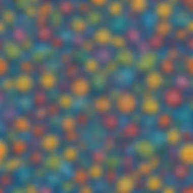 Counting Creativity Creative Counting Game