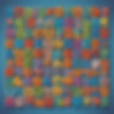 Creative Math Puzzle Creative Math Puzzle