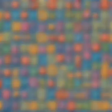 Solving Innovative Math Puzzles Creative Math Puzzles