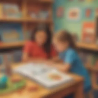 Creative Play-Based Learning Creative Play-Based Learning Book