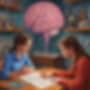 Strategic Thinking Adventure Critical thinking task