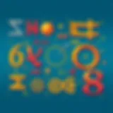 The elegance of mathematical symbols