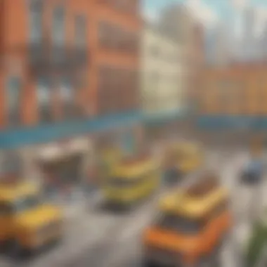 Real-Life Applications of Division Practical applications of division in everyday life