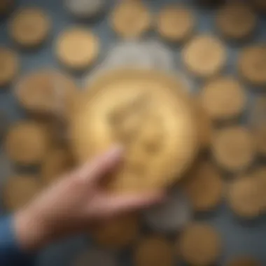 Unveiling Learning Advantages with Coins Educational Benefits of Virtual Coin Tools