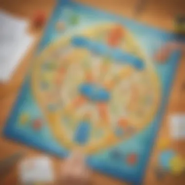 Crafting Personalized Learning Games Educational Math Game Design