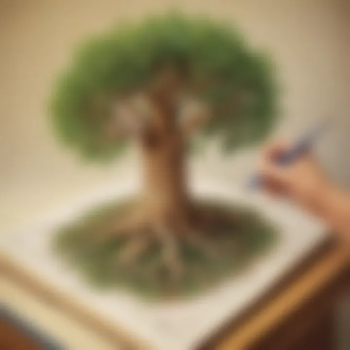 Educational Tools