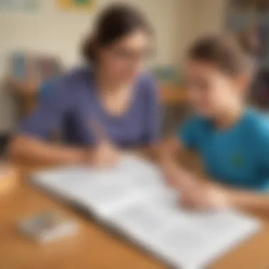 Effective Goal-Setting Strategies for Educators Goal-Setting Strategies for Educators