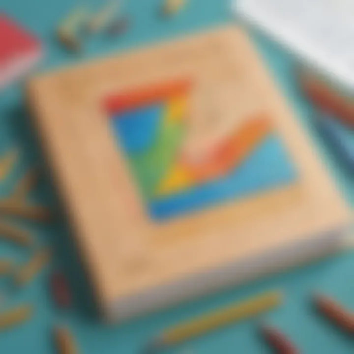 Interactive tools for understanding division